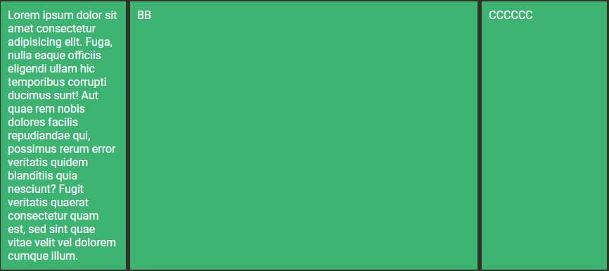 2020-04-17 06;01;09_3.jpg